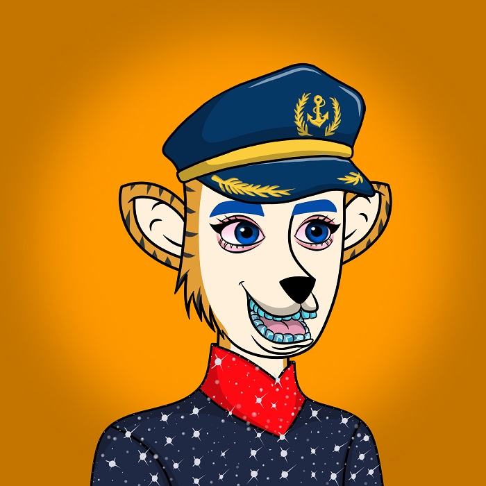 도지진도,도지진도 엔에프티,펀 도지진도,dogejindo,dogejindo nft,fun dogejindo, 10