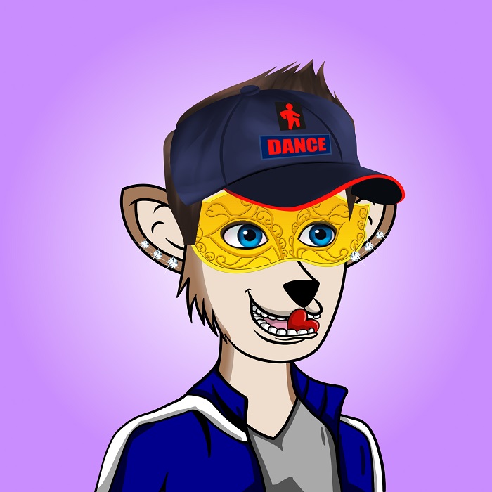 도지진도,도지진도 엔에프티,펀 도지진도,dogejindo,dogejindo nft,fun dogejindo, 11