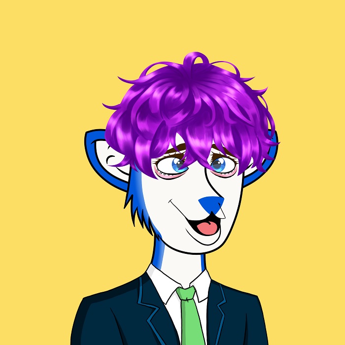 도지진도,도지진도 엔에프티,펀 도지진도,dogejindo,dogejindo nft,fun dogejindo, 15