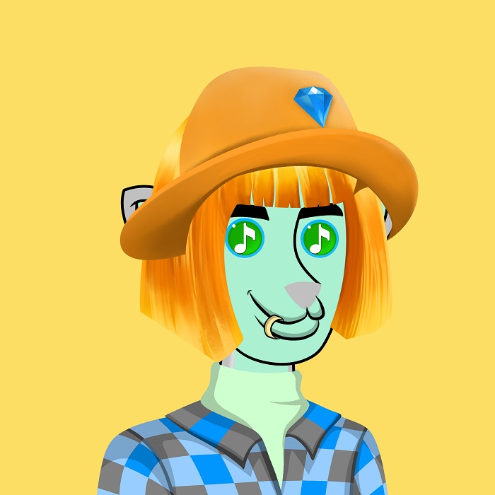 도지진도,도지진도 엔에프티,펀 도지진도,dogejindo,dogejindo nft,fun dogejindo, 18