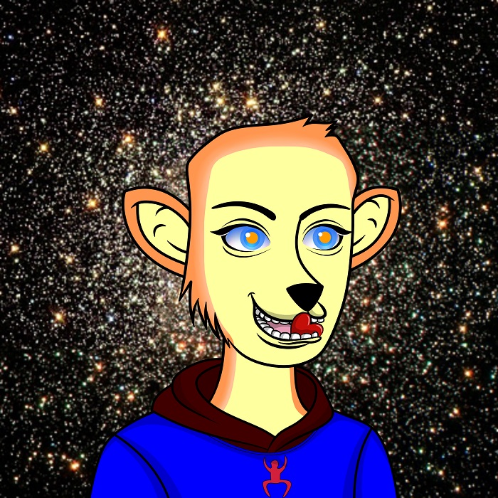 도지진도,도지진도 엔에프티,펀 도지진도,dogejindo,dogejindo nft,fun dogejindo, 19