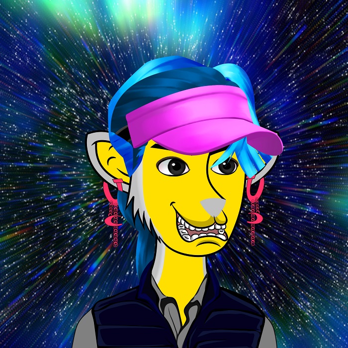 fundogec,재미난도지씨,펀도지씨,doge nft,nft,doge nft collectibels, 엔에프티 도지,fundogec nft, 01